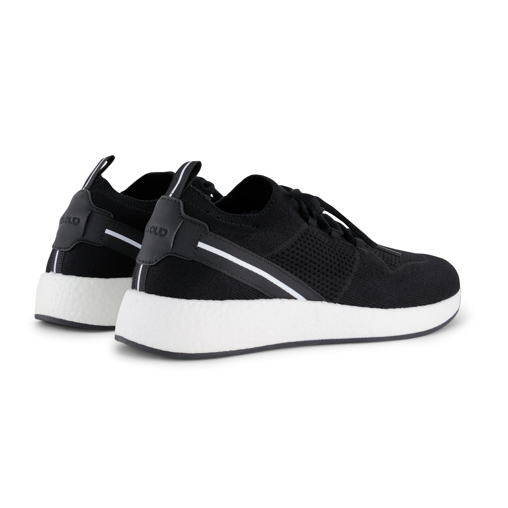 BLACK (058)