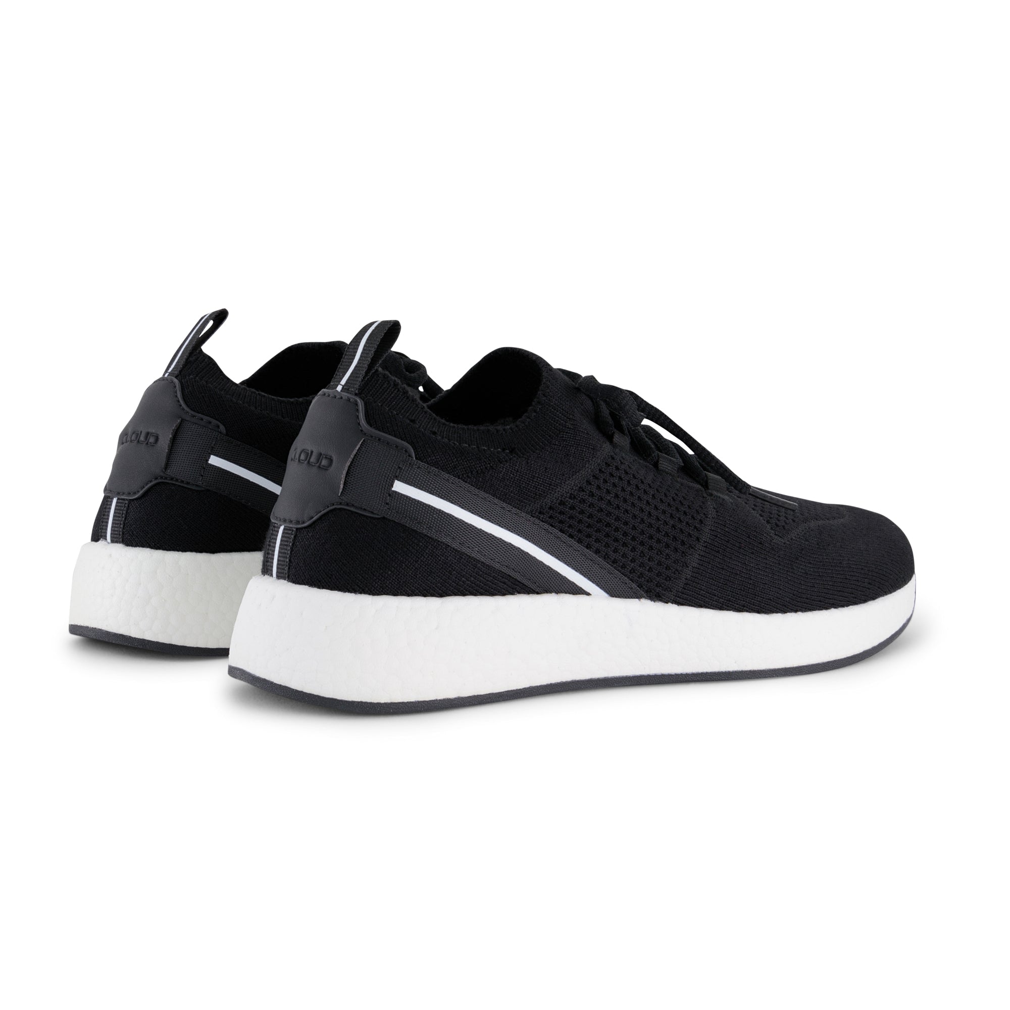 BLACK (058)