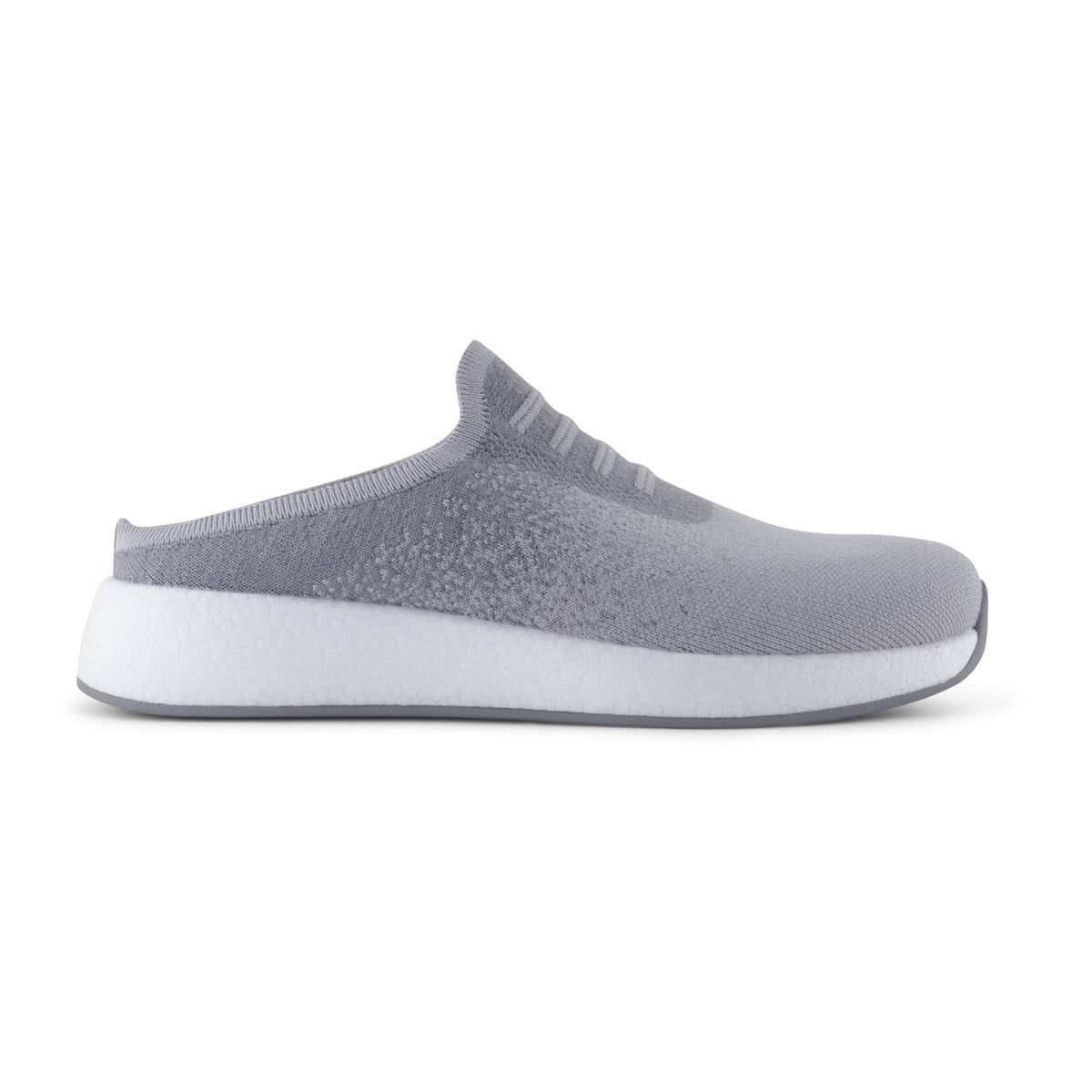 BLACK (579)