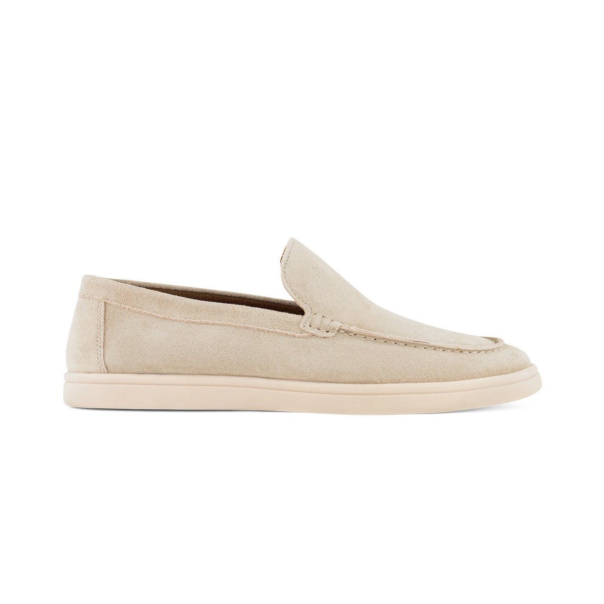 BEIGE (143)