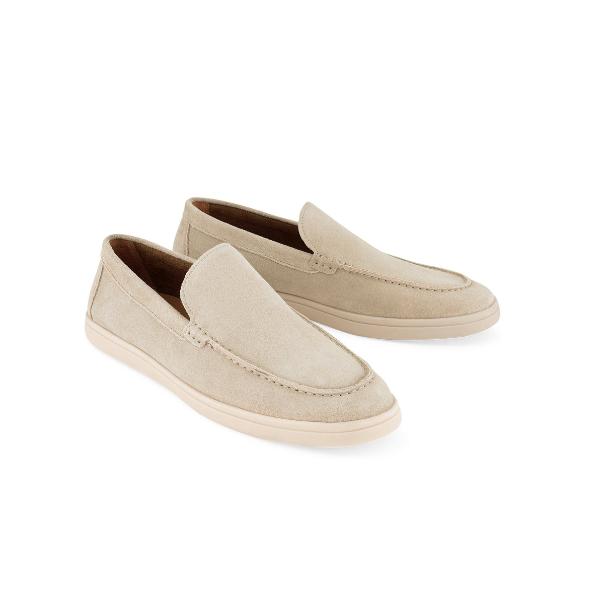 BEIGE (143)