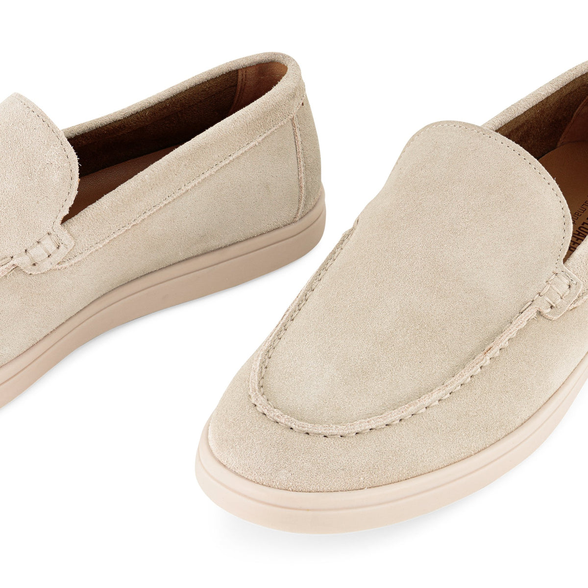 BEIGE (143)