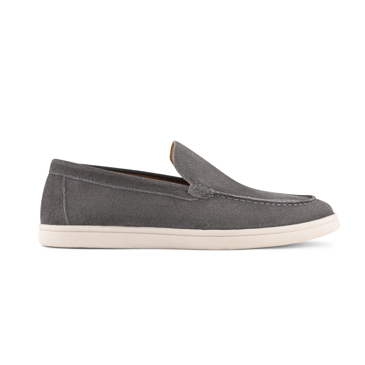 BEIGE (153)