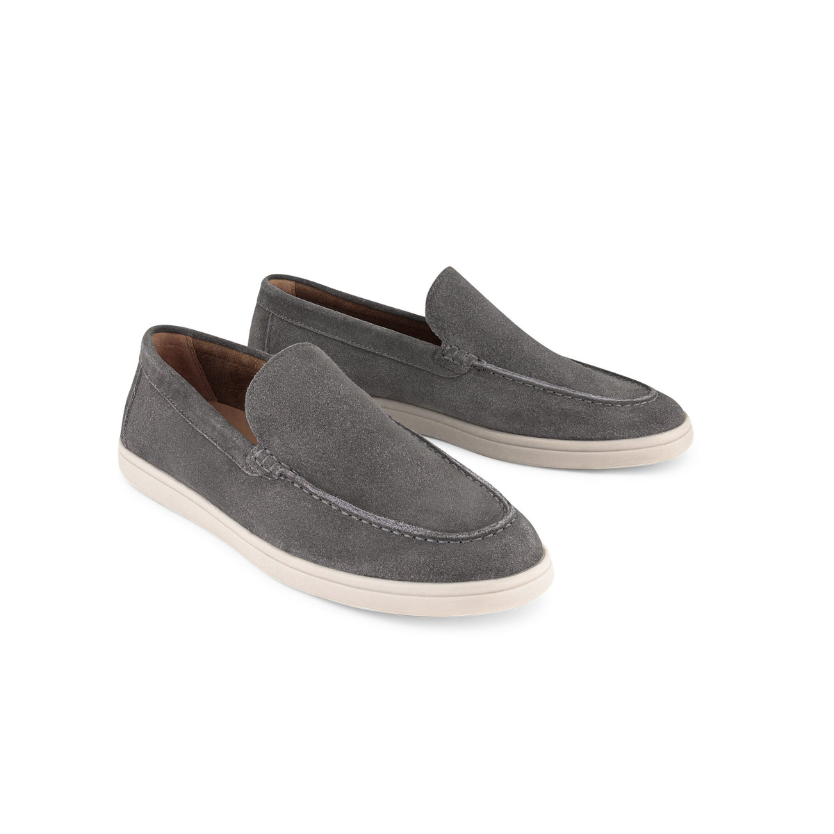 BEIGE (153)