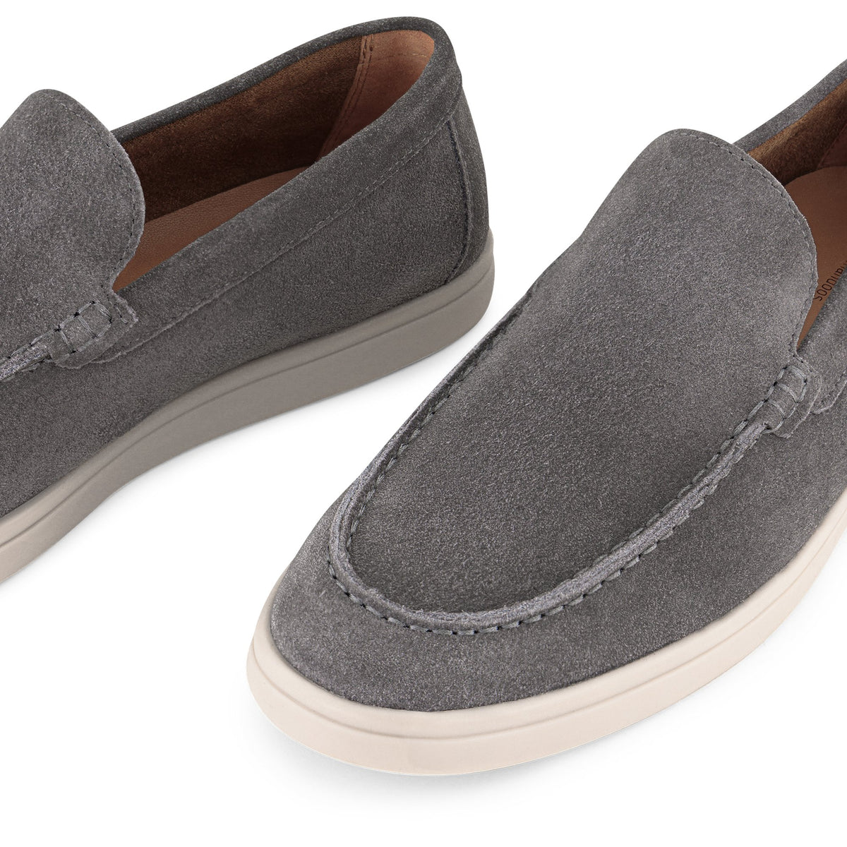 BEIGE (153)