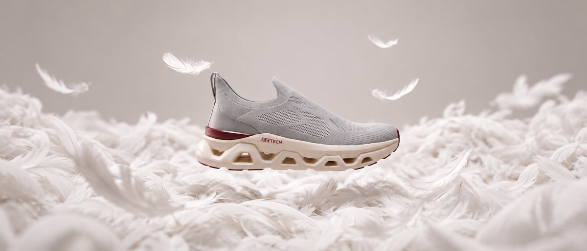 slider image 1621243260e1af0c20-0