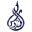 Al Mandoos logo