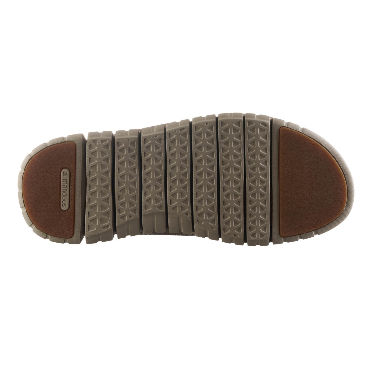 MARMO