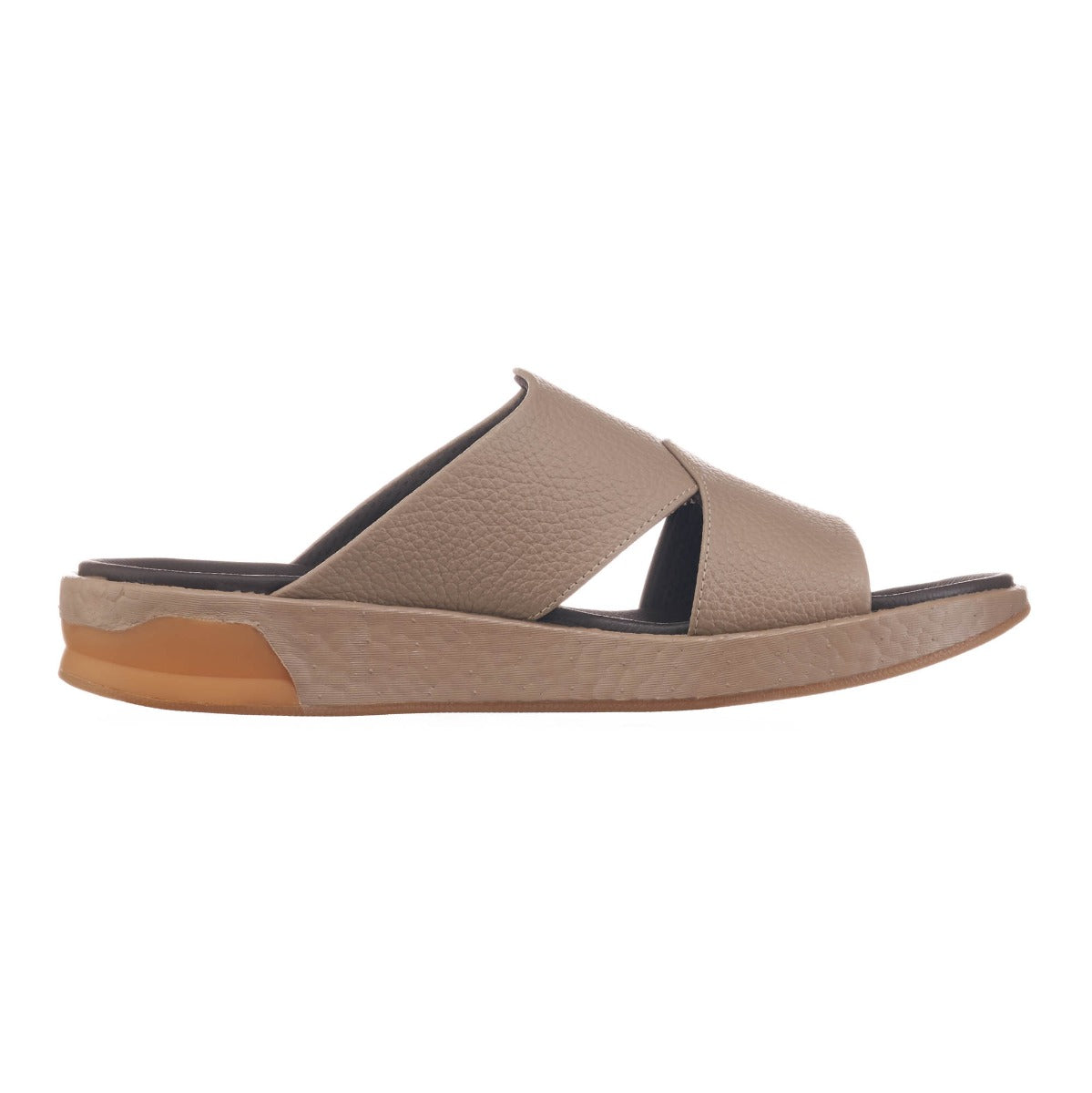 MARMO