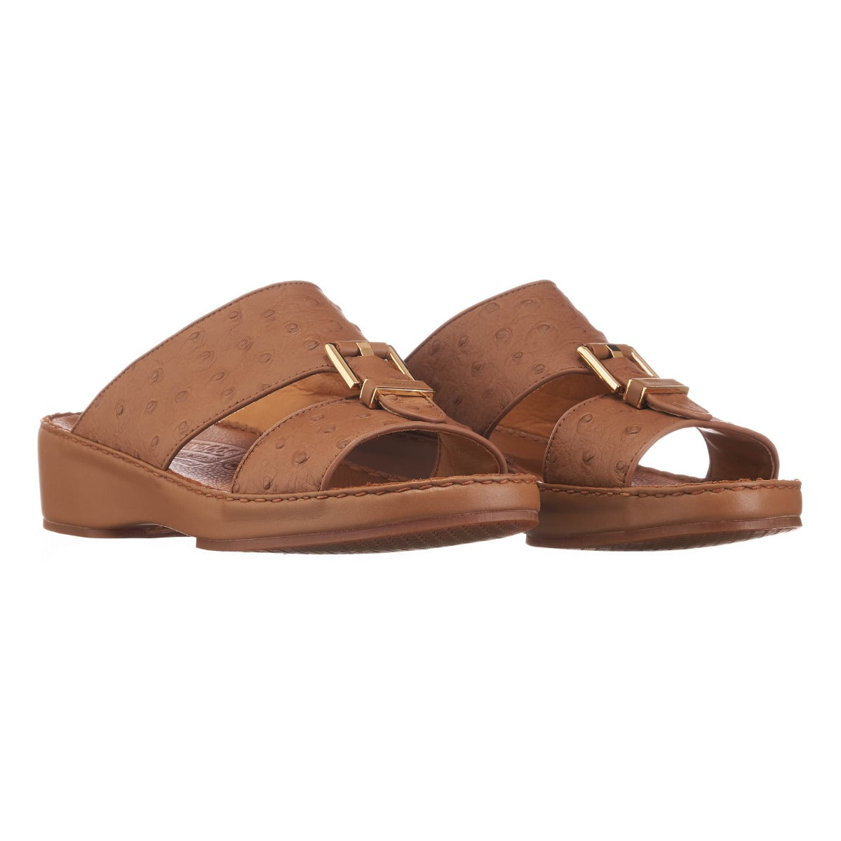 DARK BROWN (067)