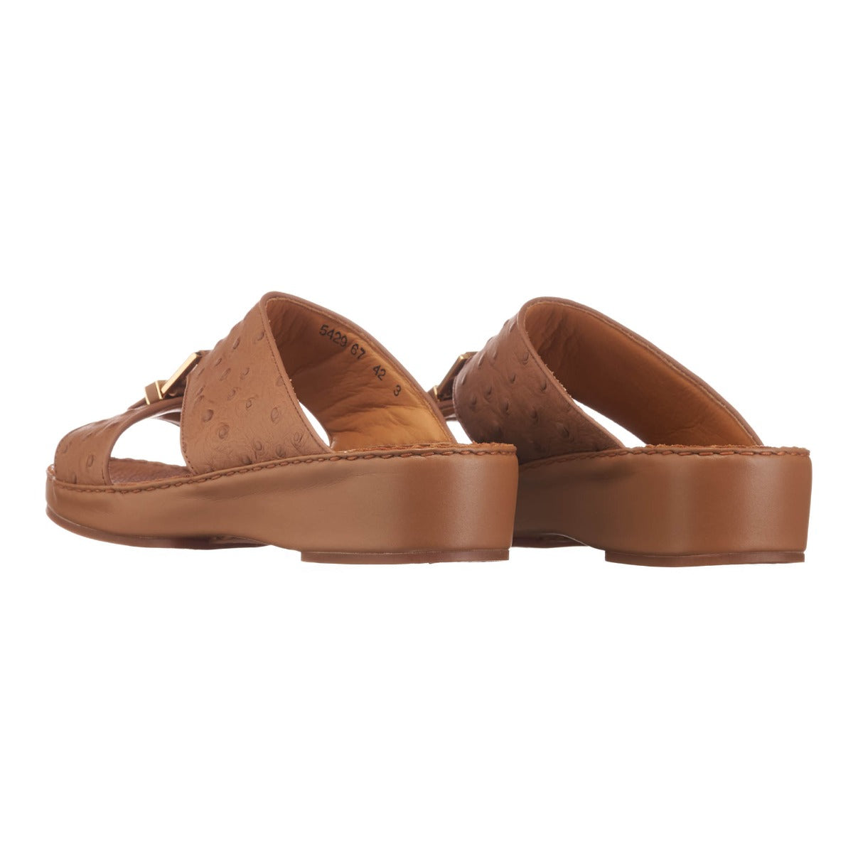 DARK BROWN (067)