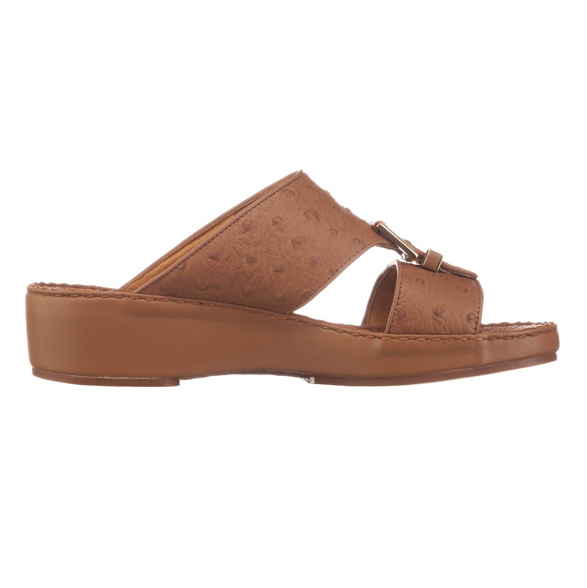 DARK BROWN (067)