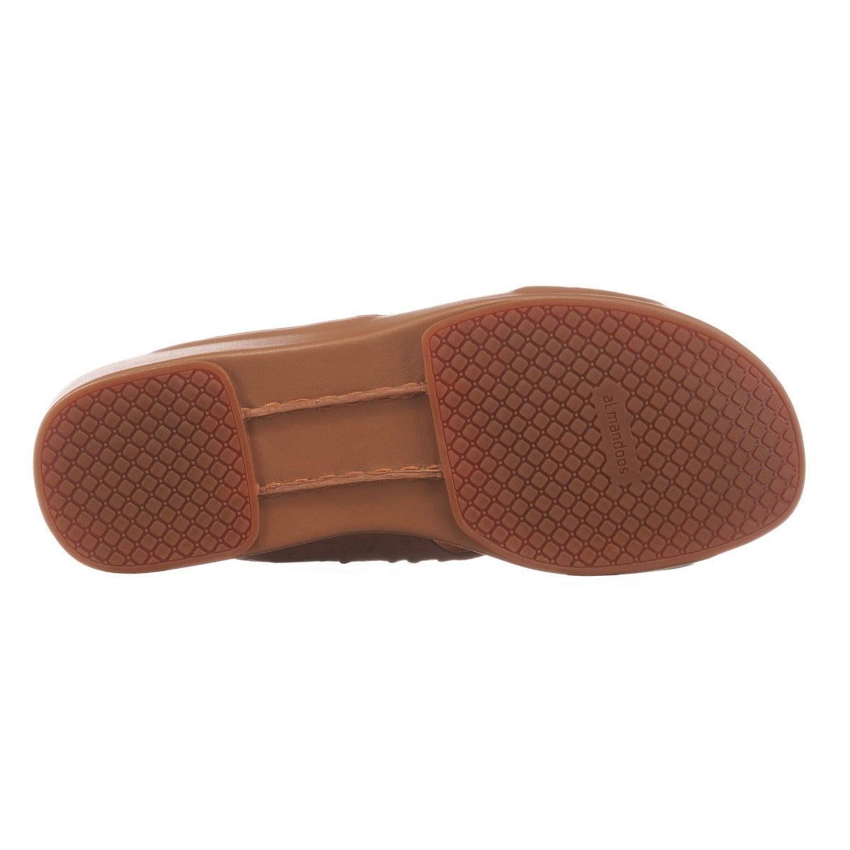 DARK BROWN (067)