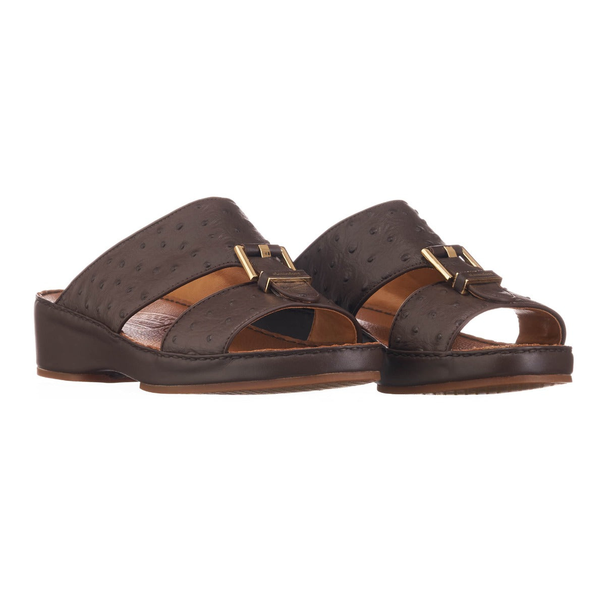 DARK BROWN (180)