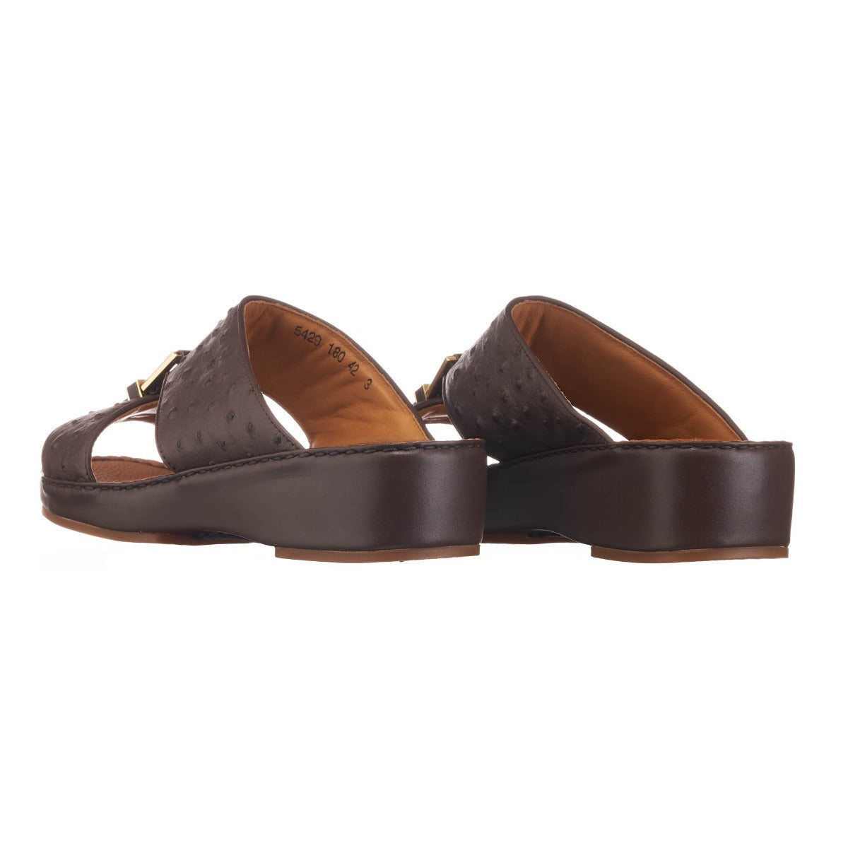 DARK BROWN (180)