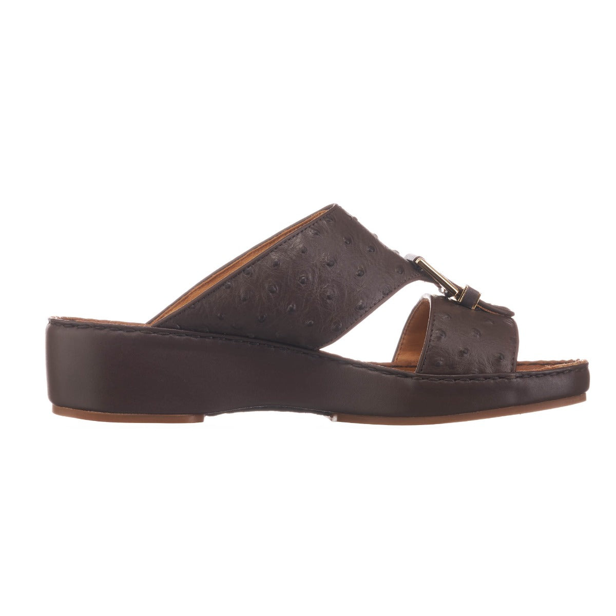 DARK BROWN (180)
