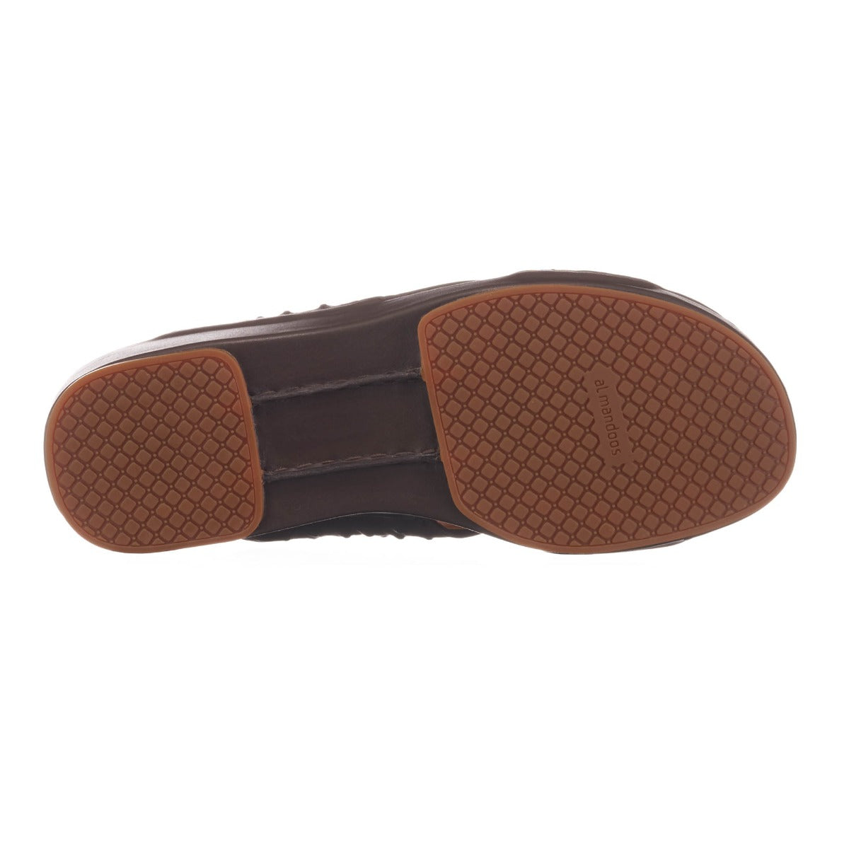 DARK BROWN (180)