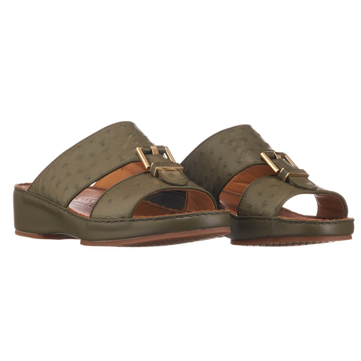 BEIGE (410)