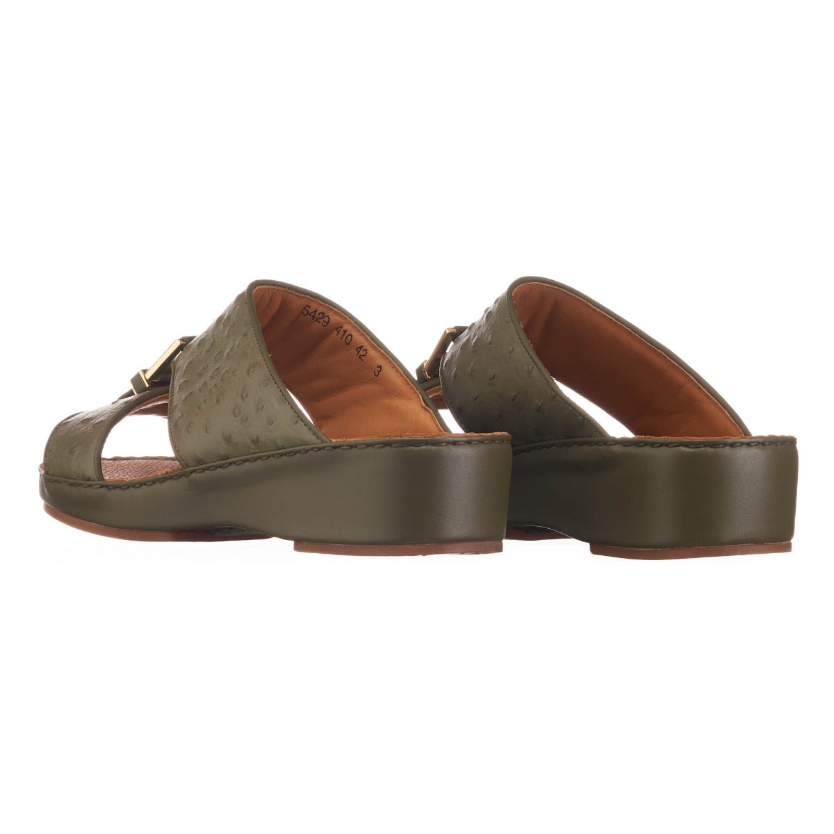 BEIGE (410)