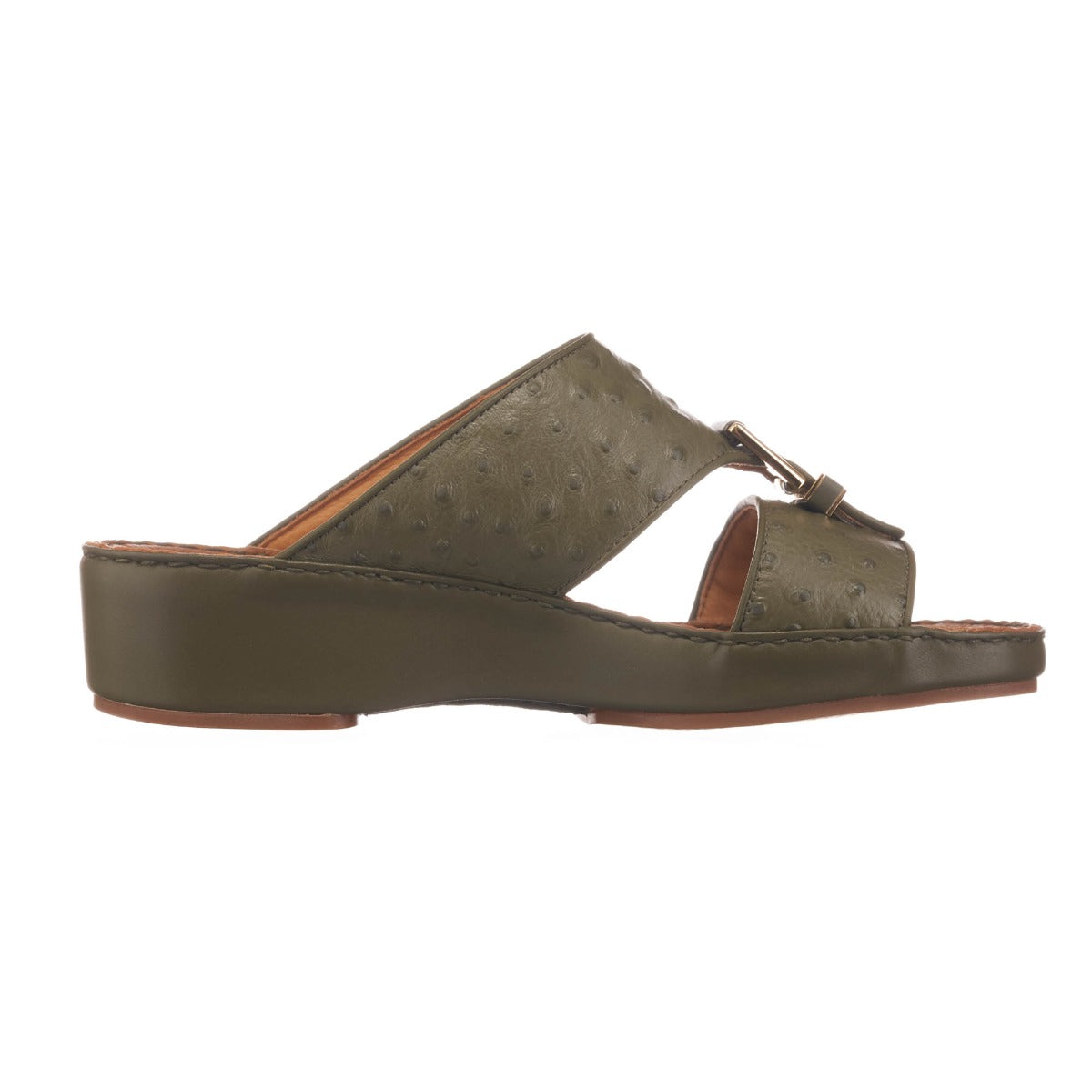 BEIGE (410)