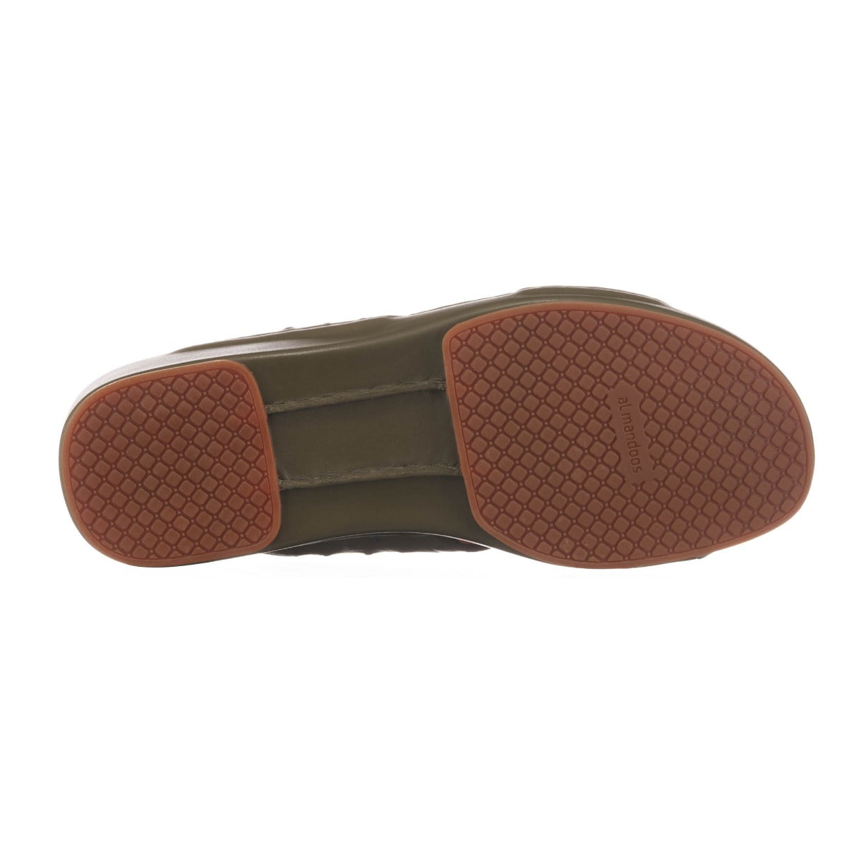 BEIGE (410)