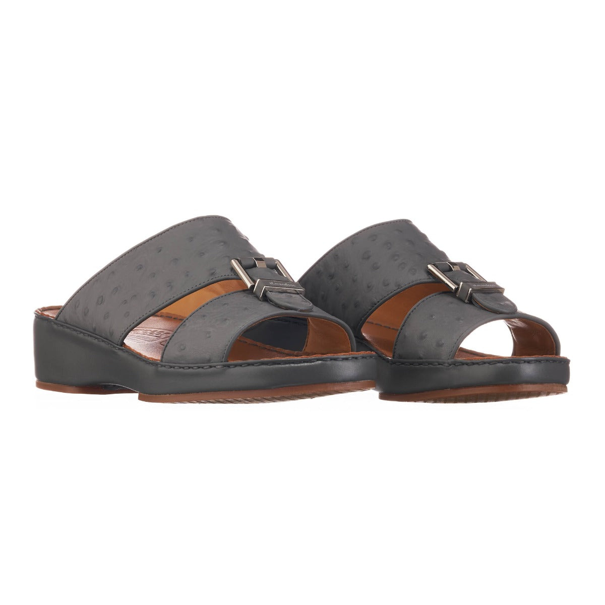 BEIGE (153)