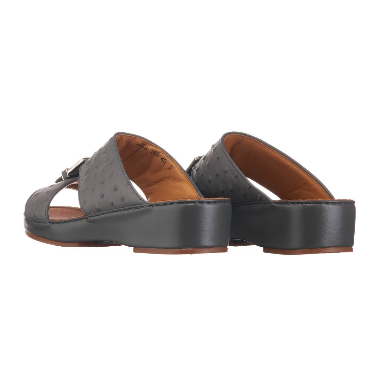 BEIGE (153)