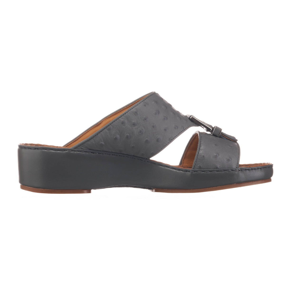 BEIGE (153)
