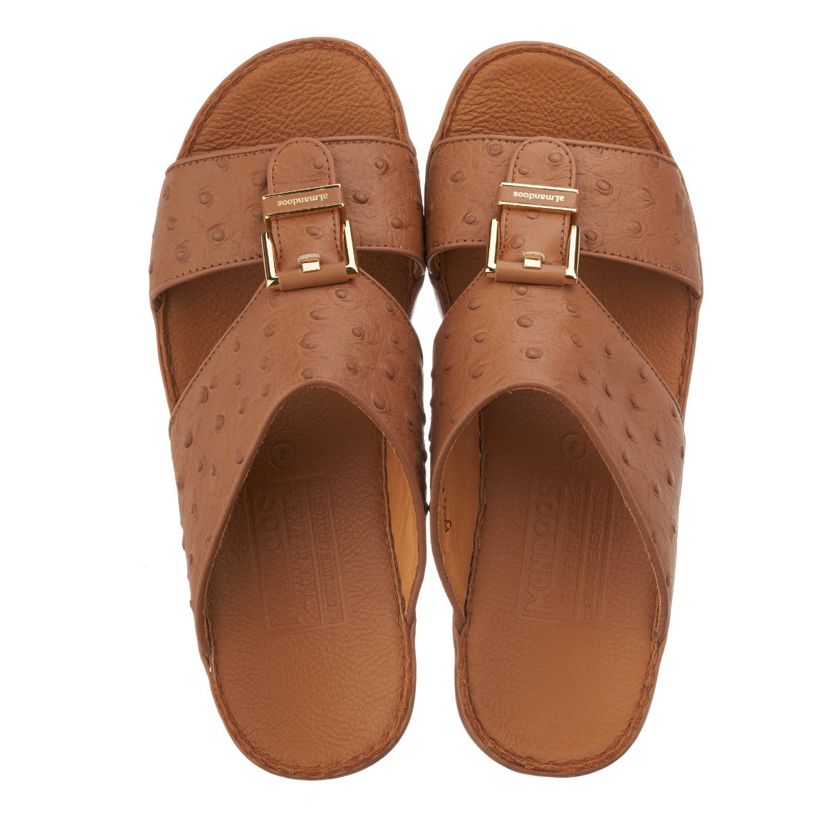 DARK BROWN (067)
