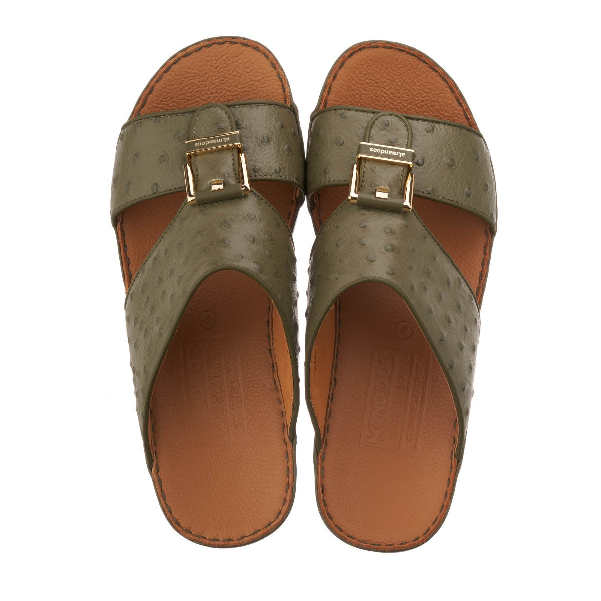 BEIGE (410)