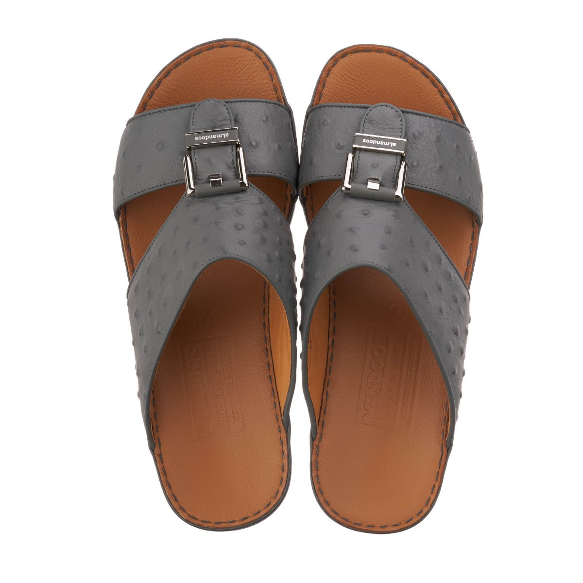 BEIGE (153)