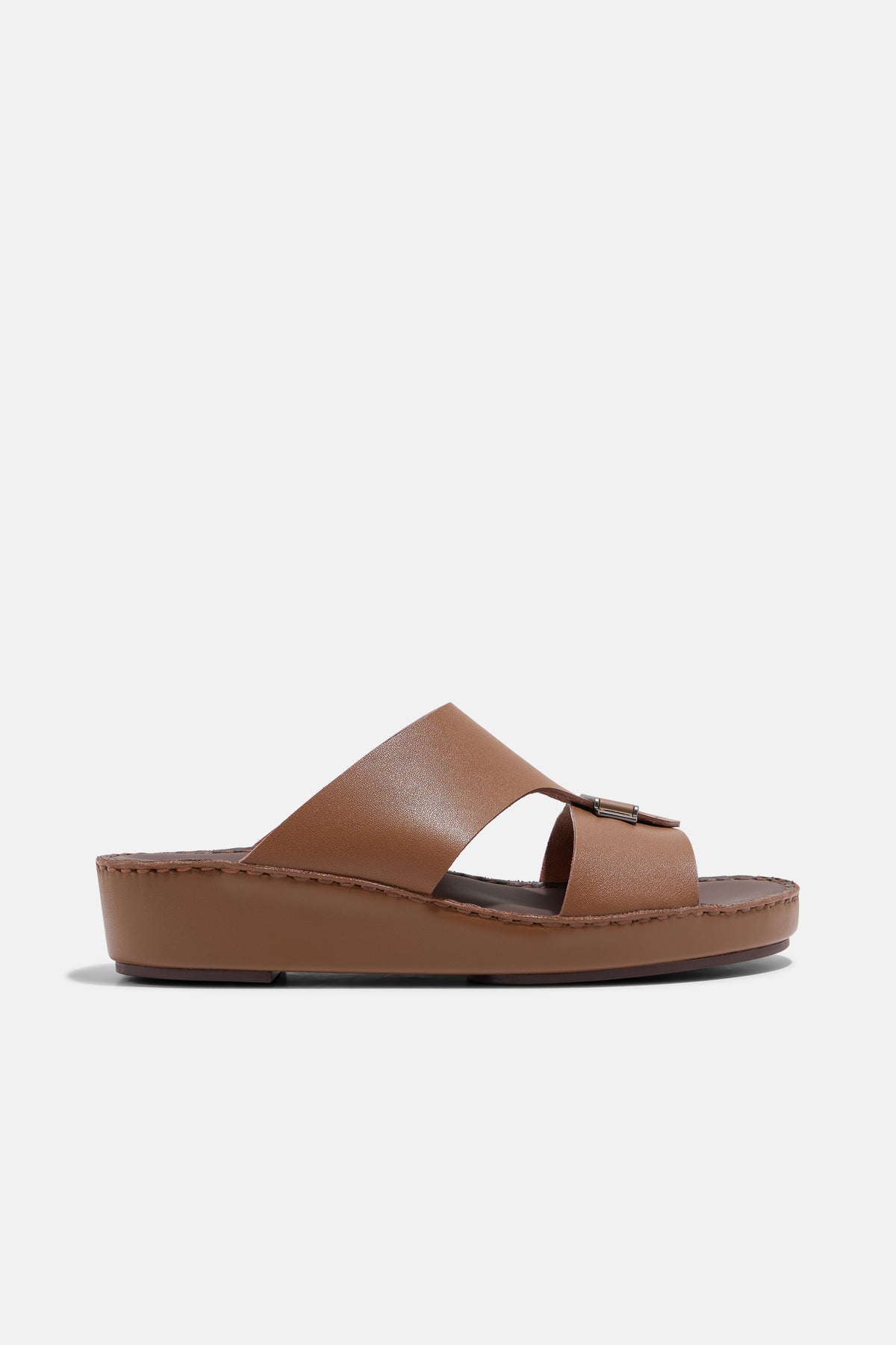 LIGHT TAN
