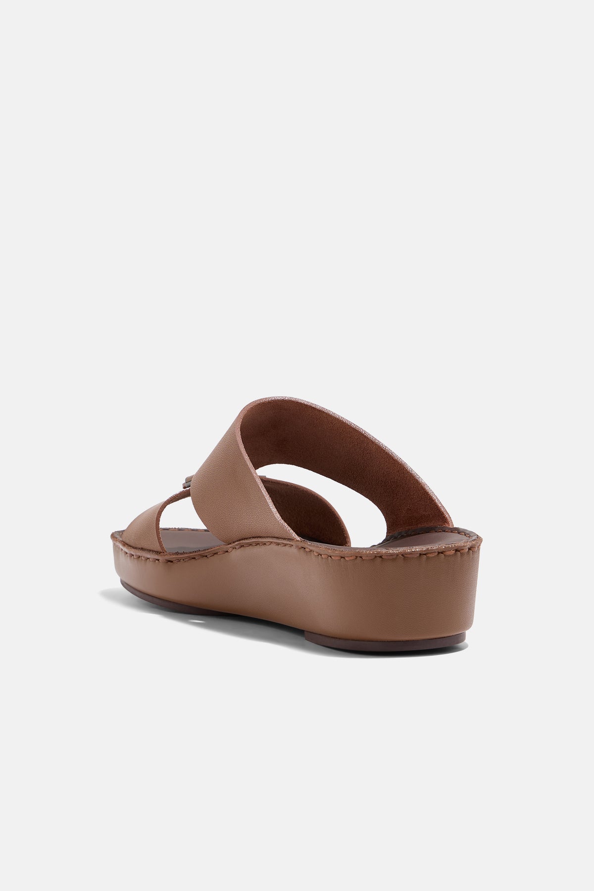 LIGHT TAN