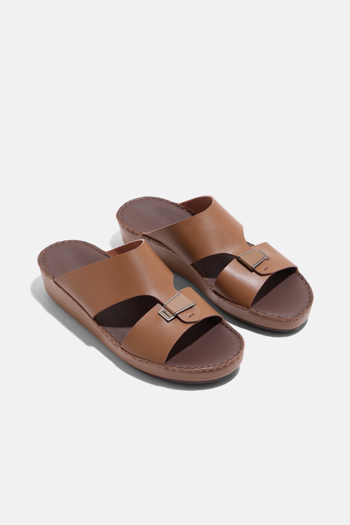 LIGHT TAN