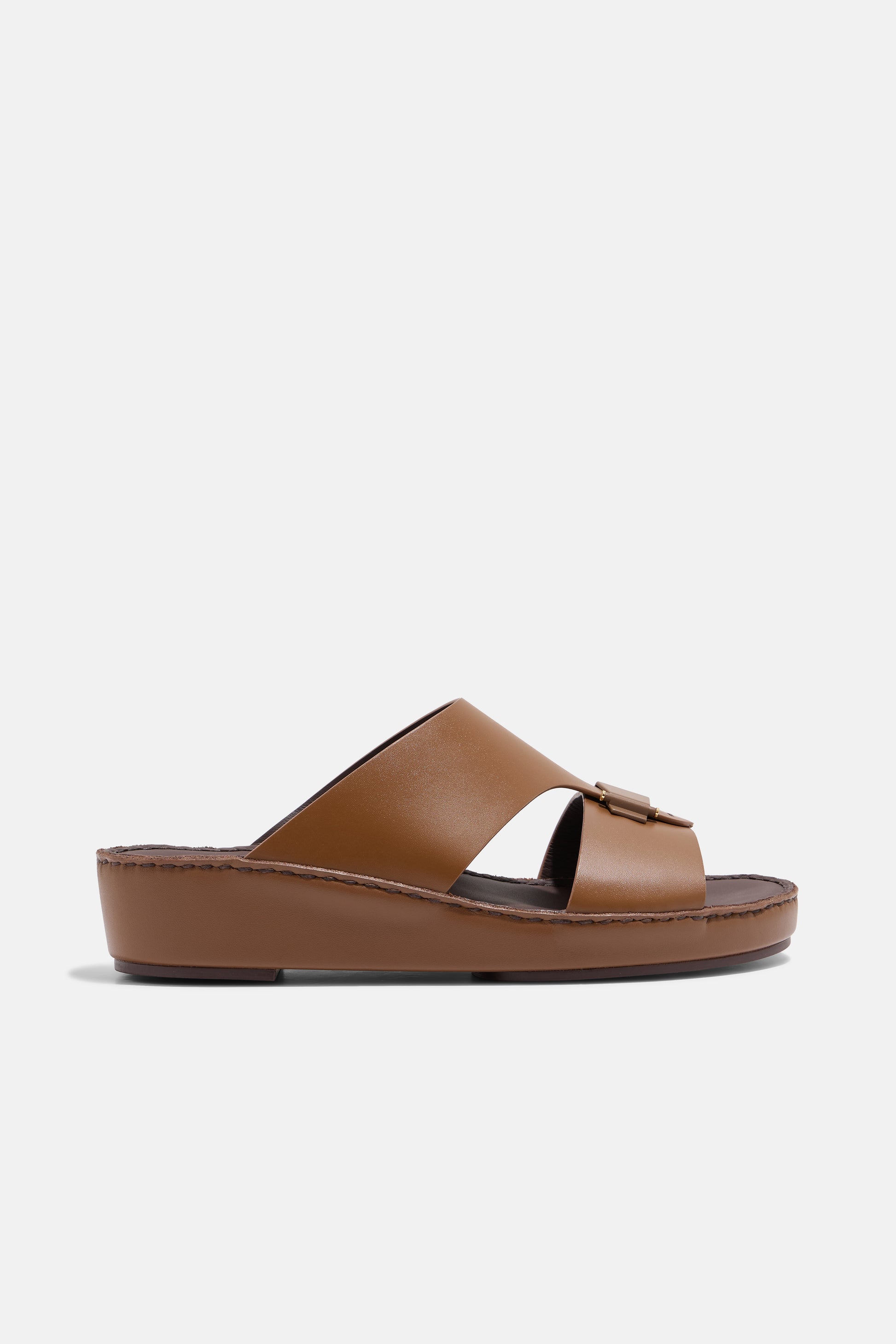 LIGHT TAN