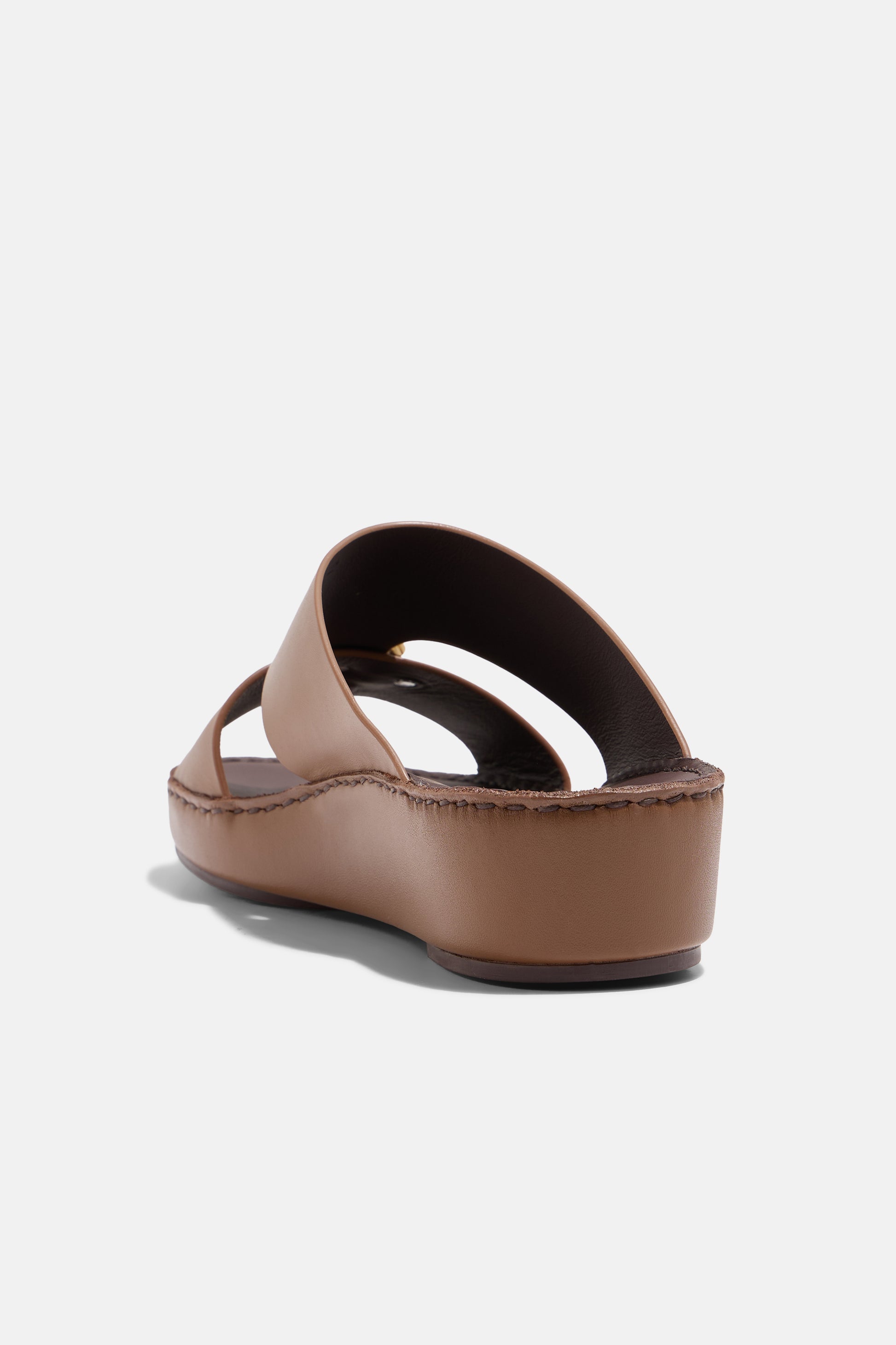 LIGHT TAN