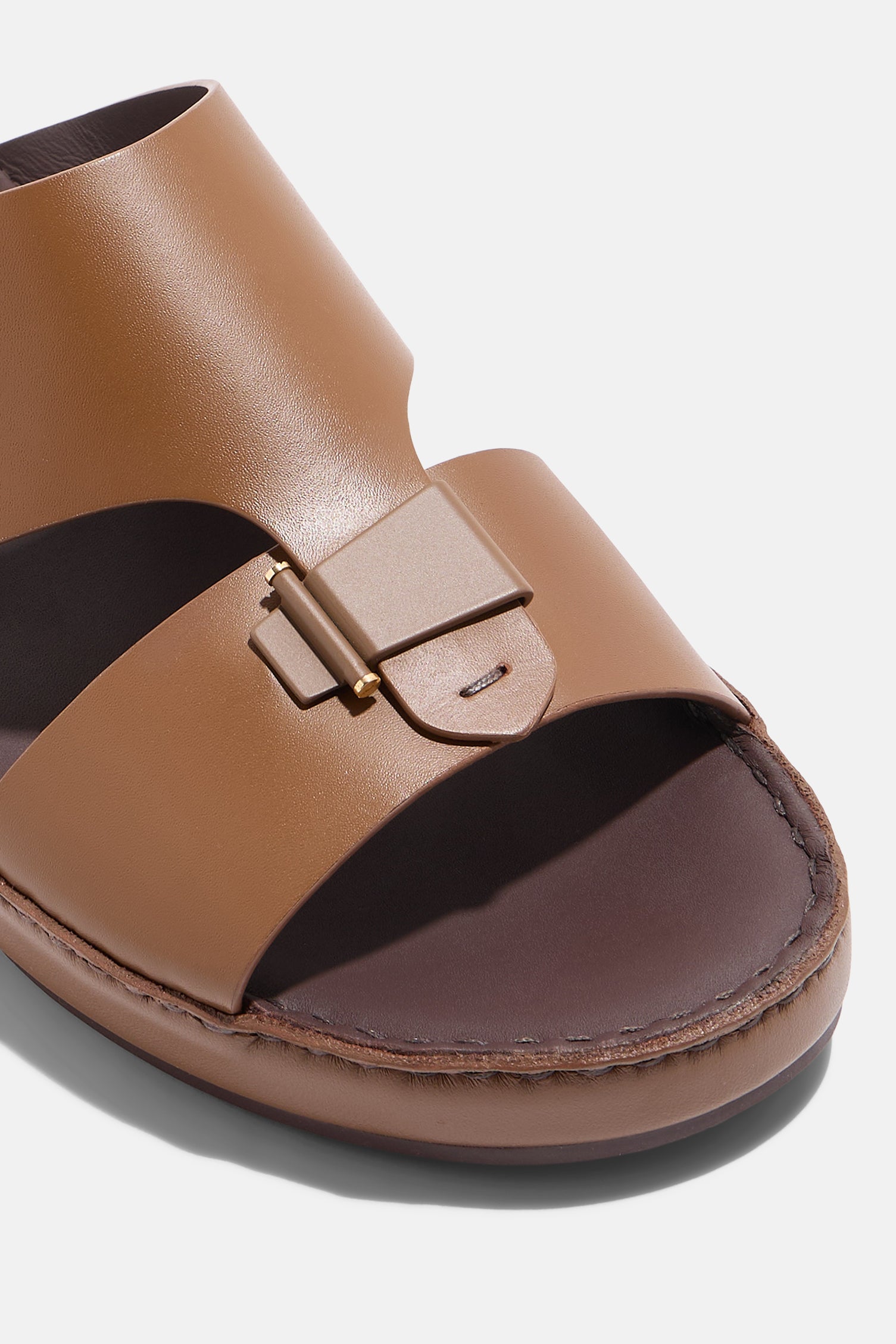 LIGHT TAN