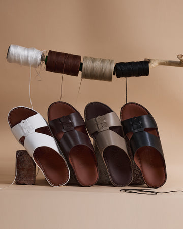 cat sandals