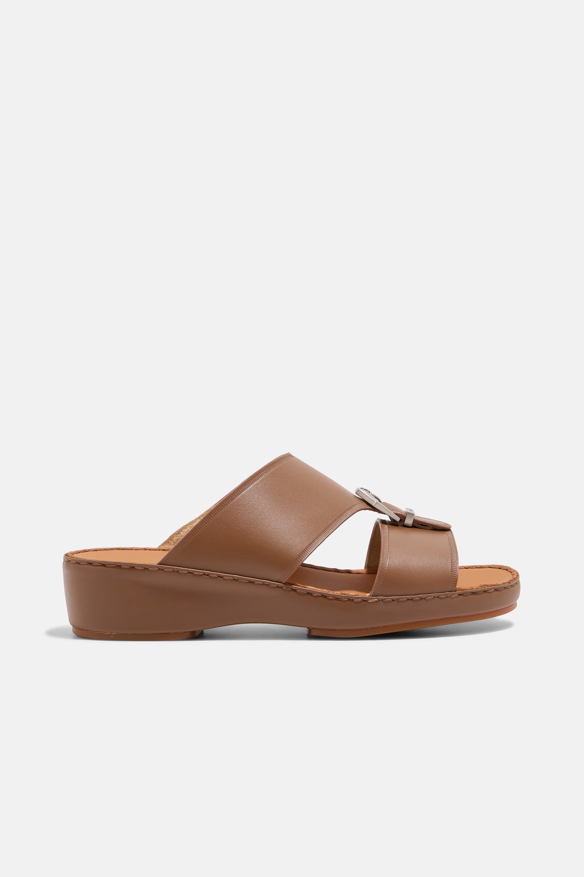 LIGHT TAN