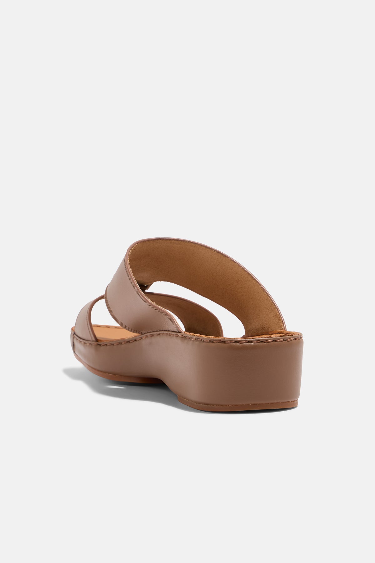 LIGHT TAN