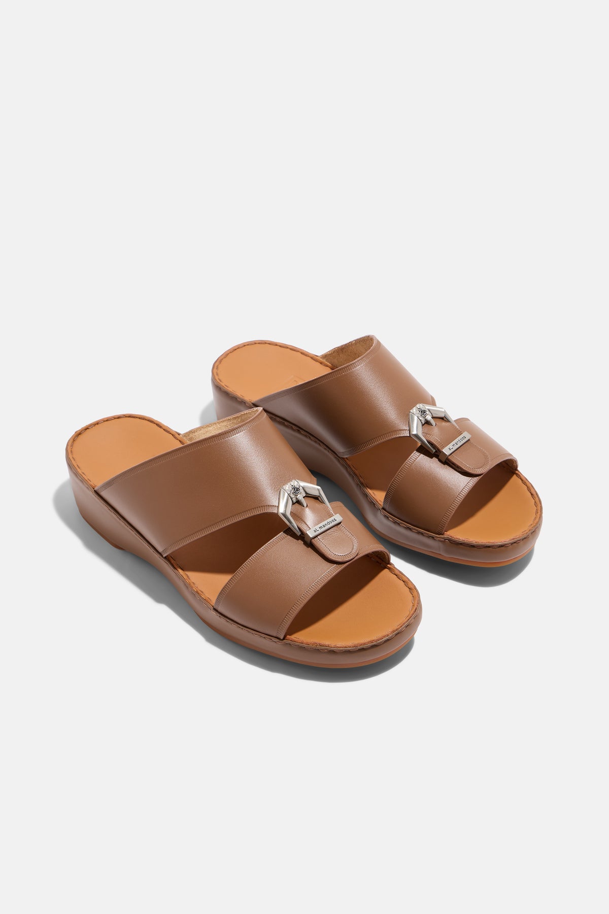 LIGHT TAN
