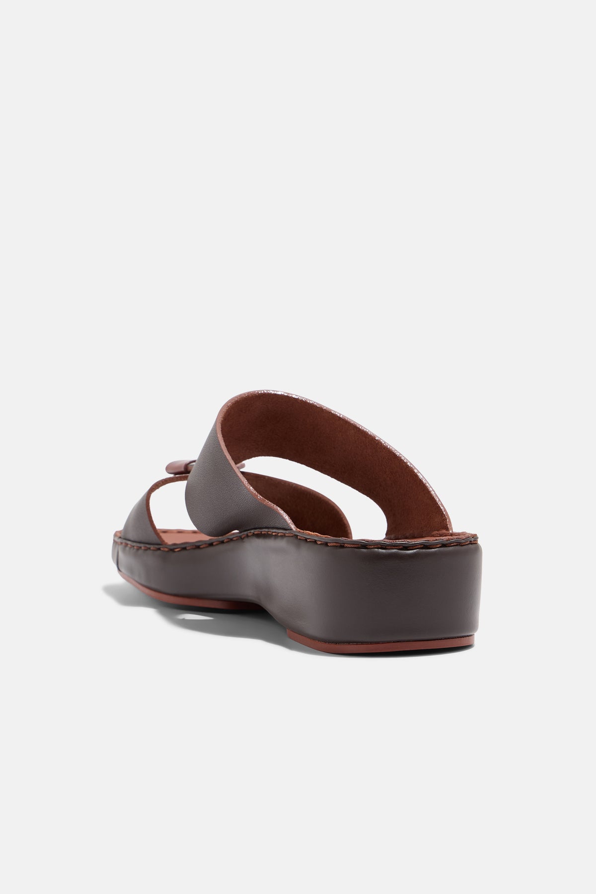 DARK BROWN (180)