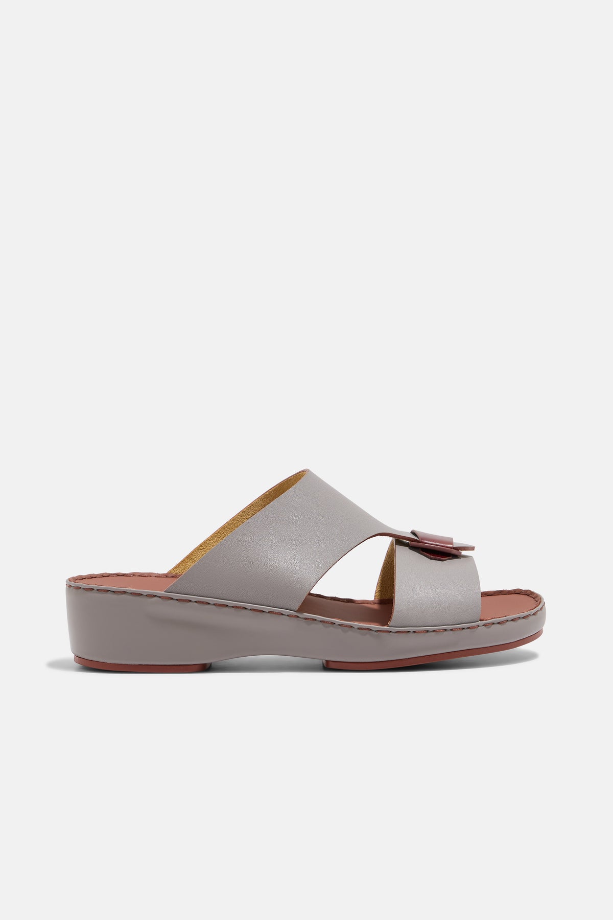 DARK BROWN (352)