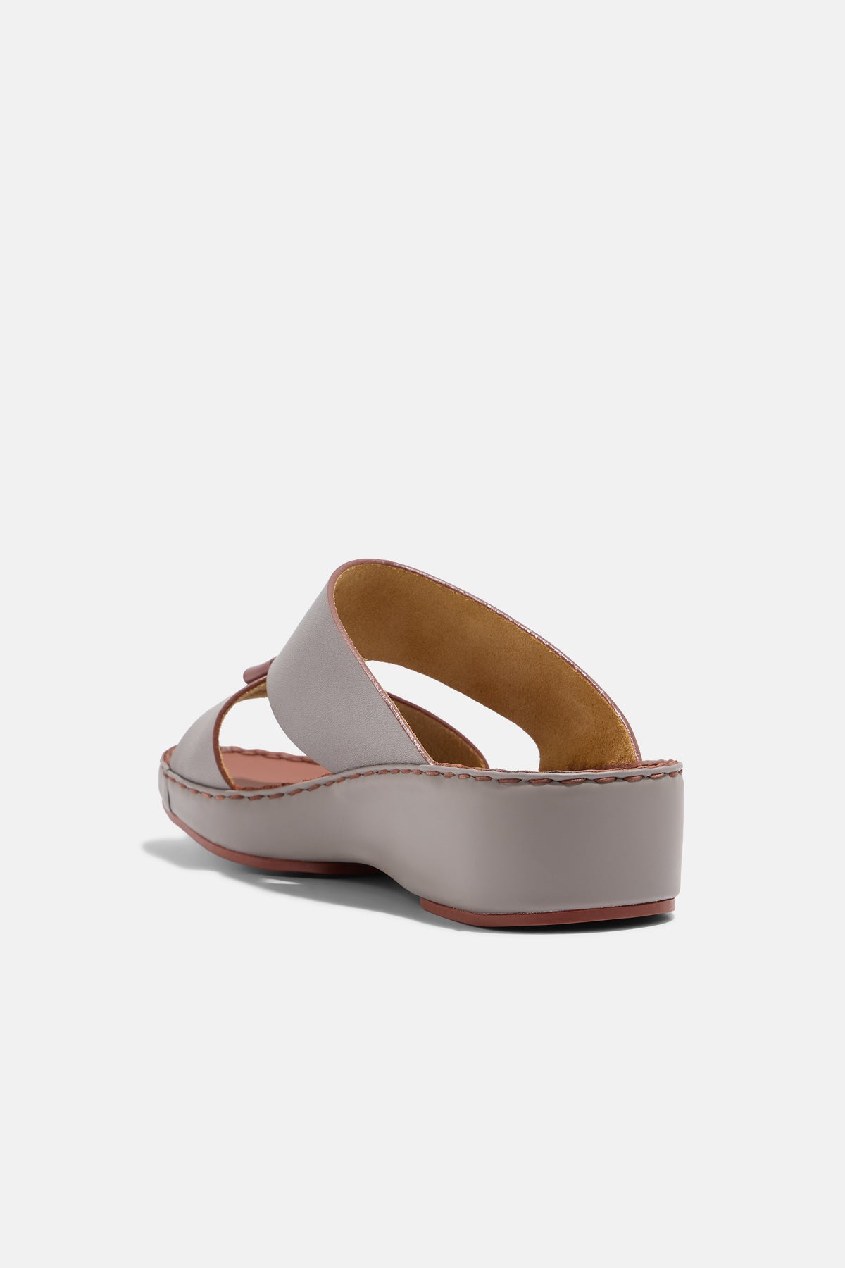 DARK BROWN (352)