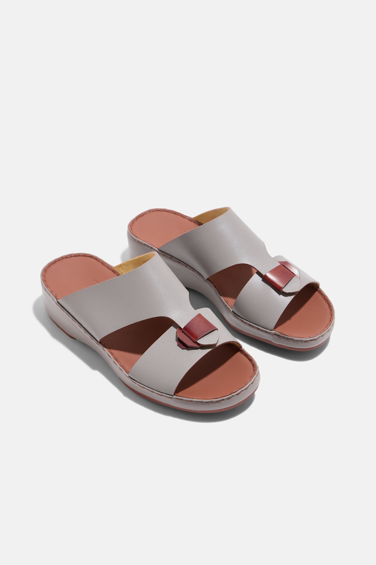 DARK BROWN (352)