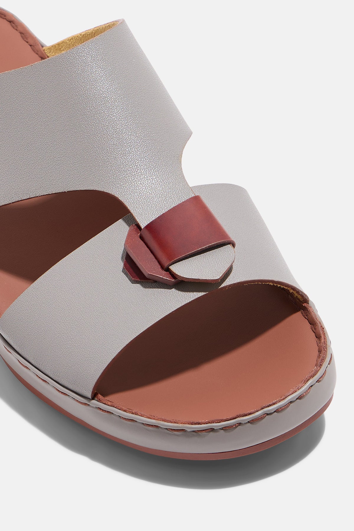 DARK BROWN (352)