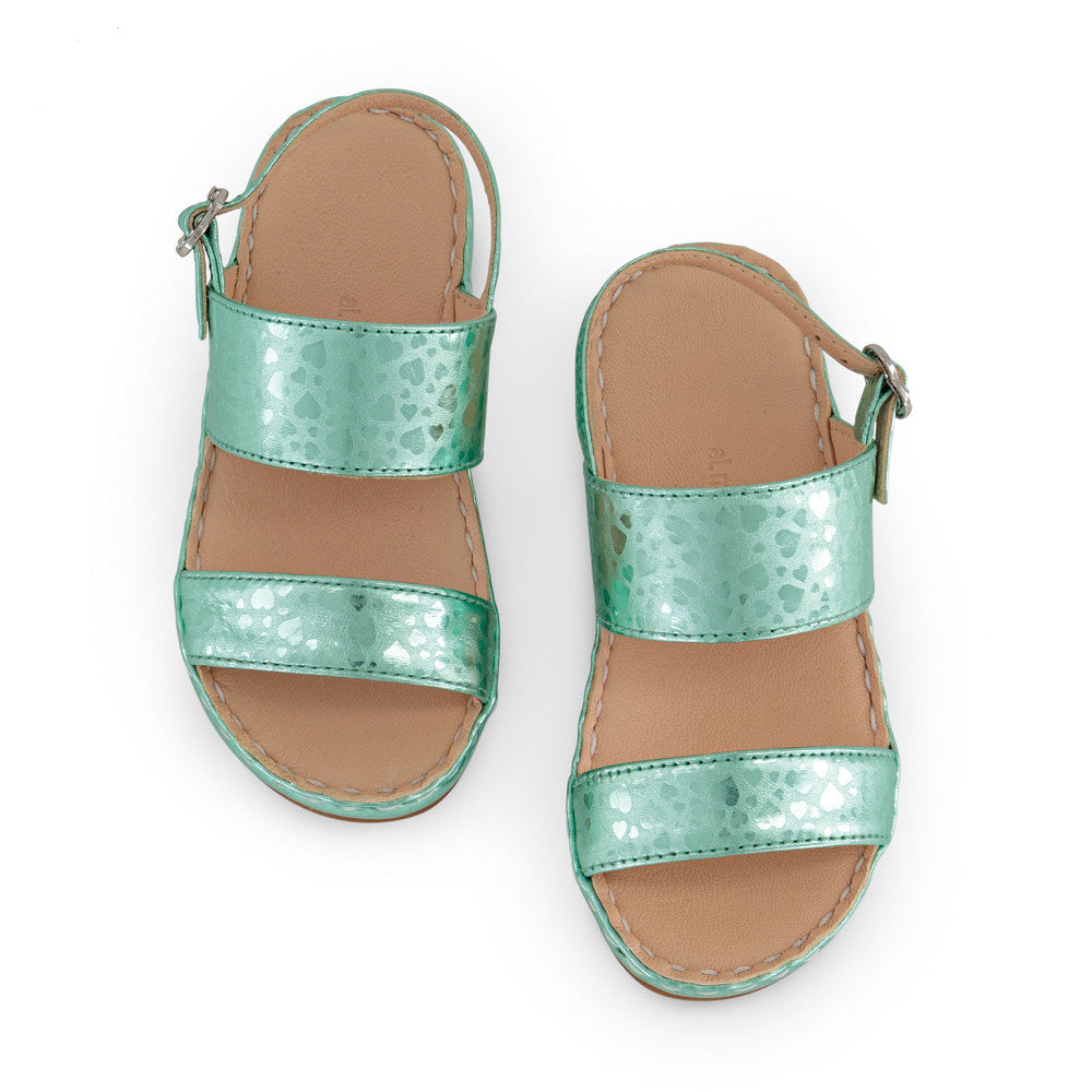 OLIVE (086)