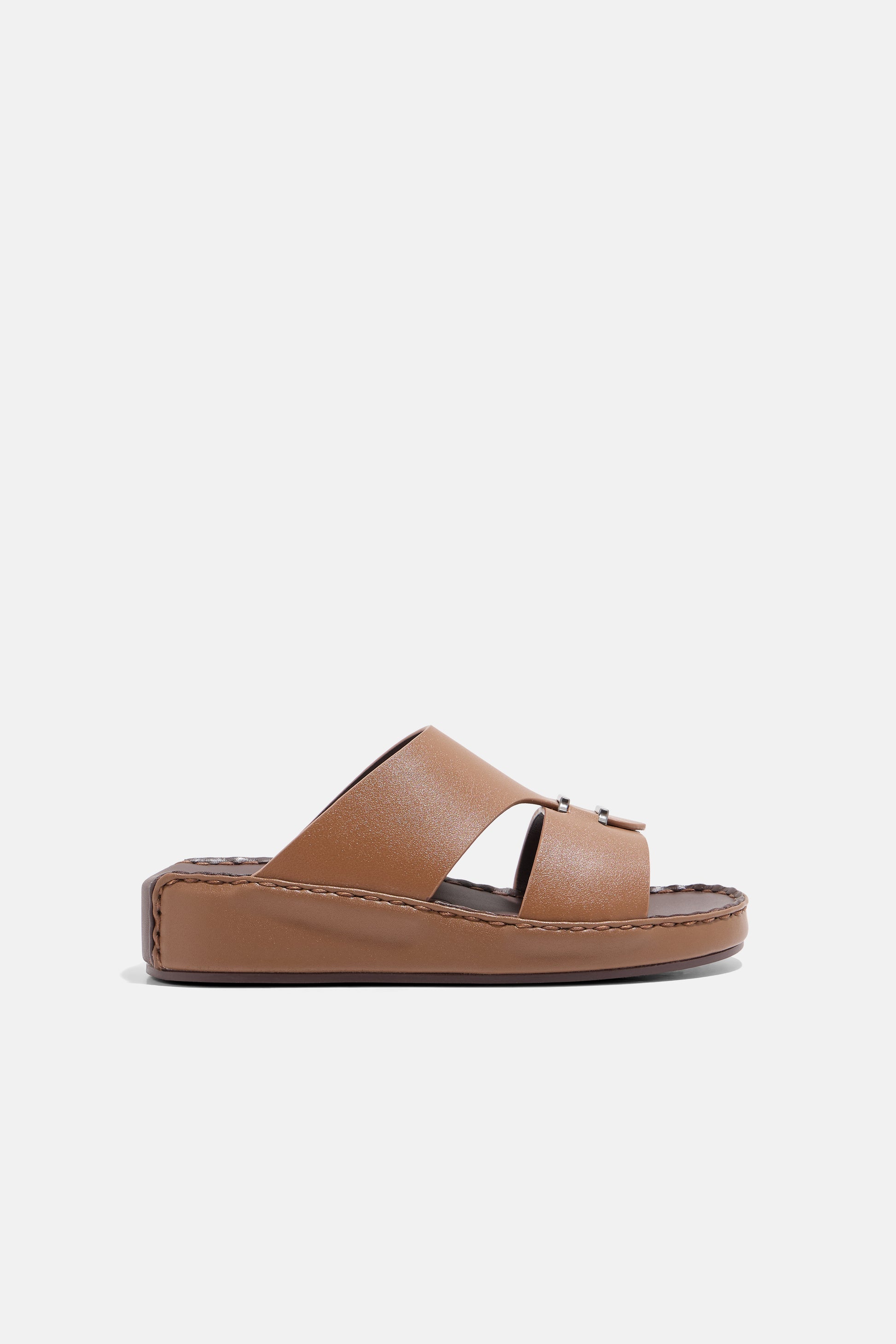 LIGHT TAN
