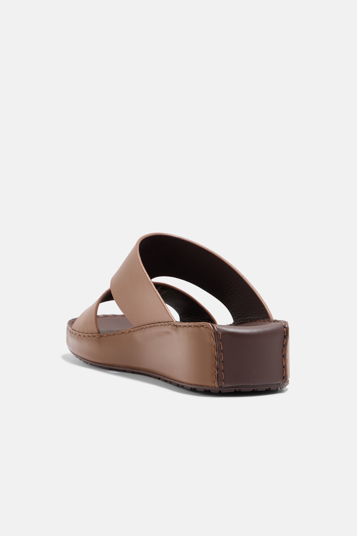 LIGHT TAN