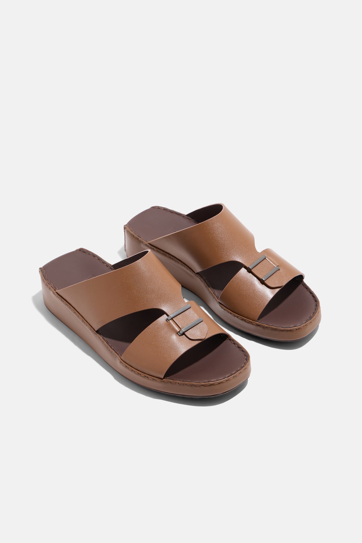 LIGHT TAN